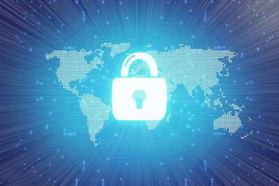 华北工控 嵌入式硬件技术驱动网络加速与升级，筑牢网络安全防线