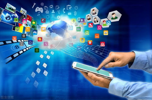 严重低估的科技股 产品覆盖率国内第一的国产软件龙头