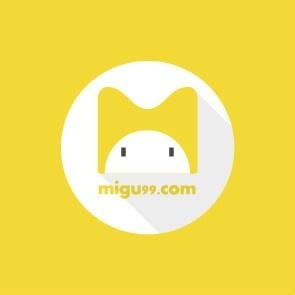 苏州米谷网络科技 深耕数字技术，赋能行业创新