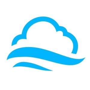 厦门云朵网络科技 云端筑梦，科技赋能未来