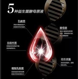 上海化妆品代加工厂的信息科技赋能 产业升级新引擎